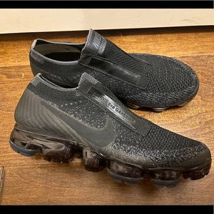NIKE AIR VAPORMAX SE